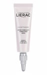 Lierac Dioptiride wrinkle corr