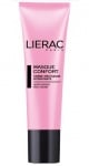 Lierac Masque confort moisturi