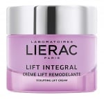 Lierac Lift Integral sculpting