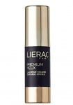 Lierac Premium Yeux 15 ml. / Л