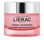 Lierac Supra Radiance Set Anti