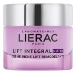 Lierac Lift Integral nutri scu