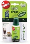 Light drops Stevia 30 ml Zdrav