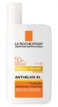 La Roche ANTHELIOS XL SPF 50+