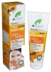 Dr. Organic Royal Jelly Skin w