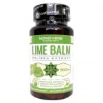 Melissa Extract (Lime Balm) 30