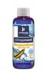 Omeganeed fish oils liquid 250