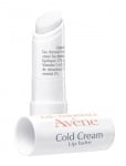 Avene Cold Cream lip balm 4.5
