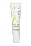 A-Derma Lip balm 15 ml / А-Дер