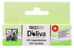 Doliva S.O.S. lip balm 7 ml. /