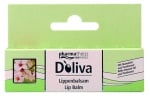 Doliva Lip balm 7 ml. / Долива