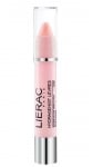 Lierac Hydragenist Lip balm ro