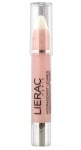 Lierac Hydragenist Lip balm no