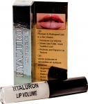 Hyaluron lip volume 3D 6 ml. D