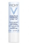 Vichy Aqualia Thermal Lip balm