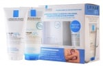 La Roche Lipikar AP+ set baume