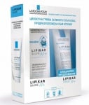 La Roche Lipikar AP+ set baume