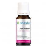 Bioherba Aromatherapy 100% Pur