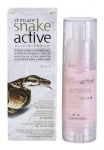 Snake active elixir-serum 30 m