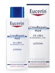 Eucerin 5% Urea body lotion 25