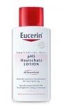 Eucerin ph 5 Body lotion 200 m