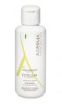 A-Derma Cytelium drying lotion