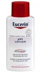 Eucerin PH 5 body lotion 400 m