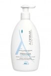 A-Derma Primalba gentle cleans