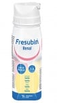 Fresubin Renal Vanilla 200 ml.