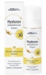 Pharma Hyaluron face cream SPF