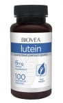 Biovea Lutein 6 mg 100 capsule