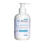 Lysaskin Atolys Cleansing and