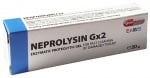Neprolysin Gx2 gel 20 g. / Неп