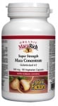 Maca concentrate 500 mg 90 cap