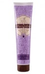 Victoria Beauty hand cream wit