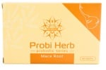 Probi herb maca root probiotic