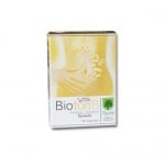 Magnalabs Bioton B 30 capsules