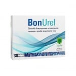 Magnalabs BonUrel 30 capsules