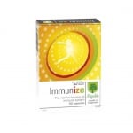 Magnalabs Immunize 30 capsules