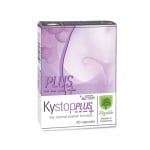 Magnalabs Kystop Plus 30 capsu