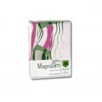 Magnalabs Magna Slim 30 capsul