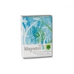 Magnalabs Magneton B 30 capsul
