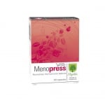 Magnalabs Menopress 30 capsule