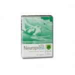 Magnalabs Neuropress 30 capsul