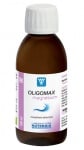 Oligomax Magnesium 150 ml Nute