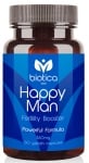 Happy Man 60 capsules / Хепи м