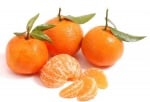 7 здравословни причини да ядете мандарини