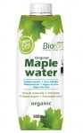 Biotоna maple water 500 ml / Б