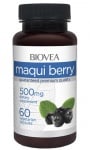 Biovea Maqui berry 500 mg 60 c