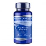 Marine Collagen with Vitamin C